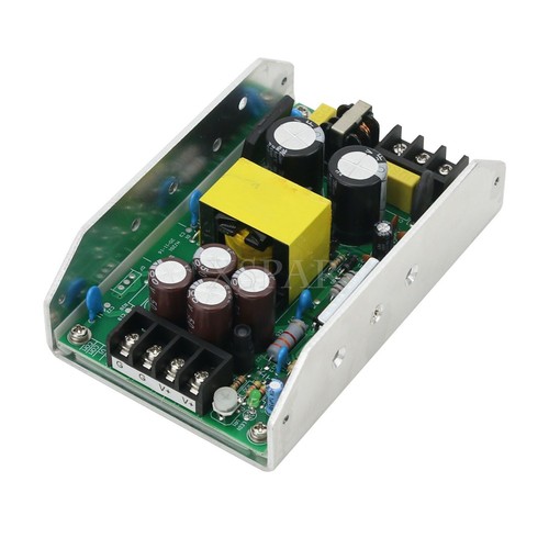 350w amplifier power supply - amplifier,