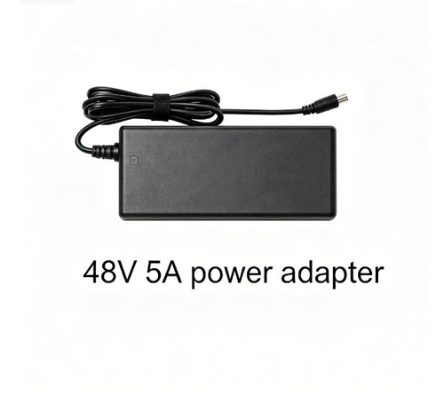 Fiio level1 home audio - level1,
