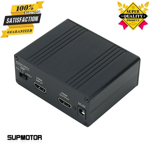 Hdmi mhl interface - hdmi/mhl,