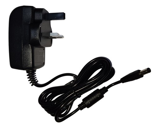 Roland micro cube n225 - micro,