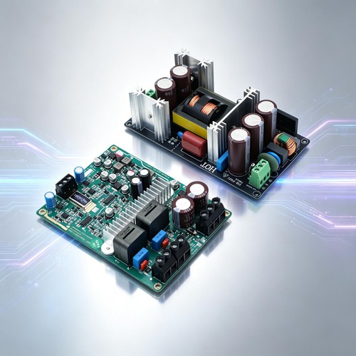 Infineon ug105730 gan gallium - infineon,