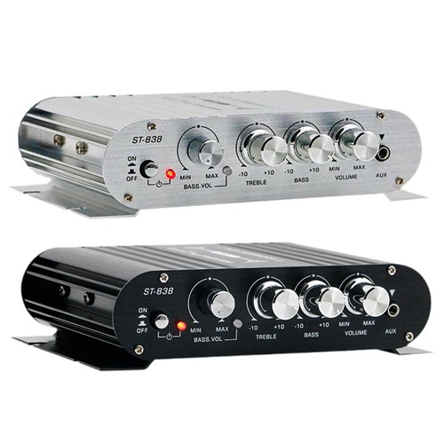 Mini 12v 80w robust - mini,