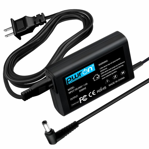 Adapter charger for lepy - ac,