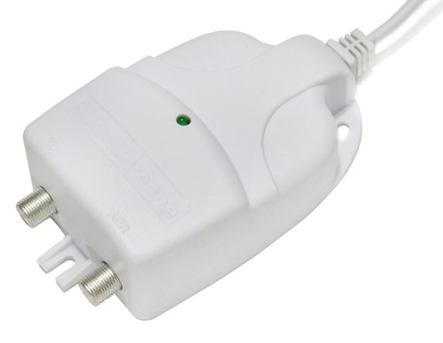 Antiference 12v 100ma - 100ma, power