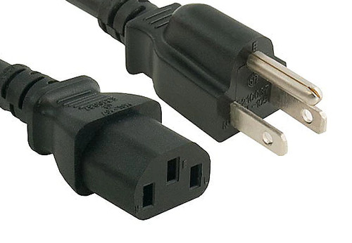 Power supply cable cord for - cable,