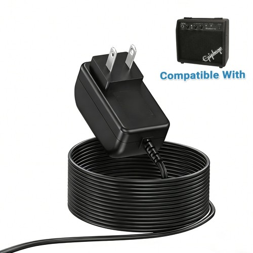 Power supply ac - ac,
