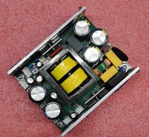 220v amplifier switching power - 220v,
