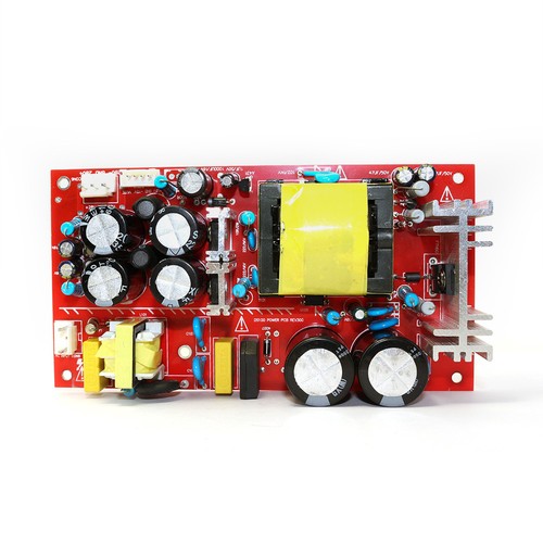 110v 220v 200w - 200w, digital