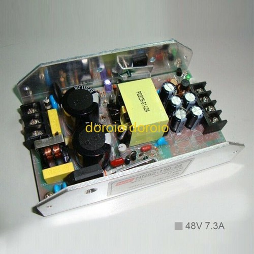 350w amplifier power supply - 350w,