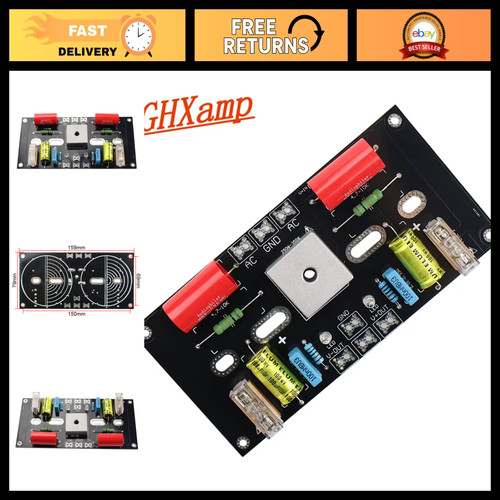 1000w high power - high,