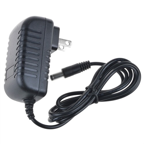 Adapter for ameritron - ac-dc,