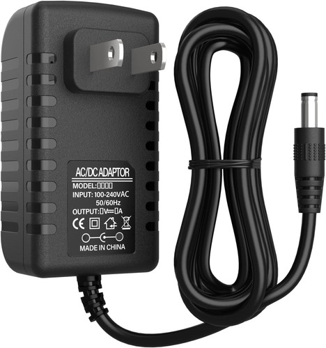 Adapter for boss - for,