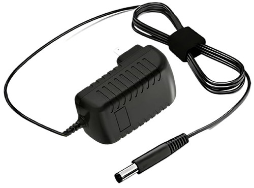 Adapter for ameritron - adapter,