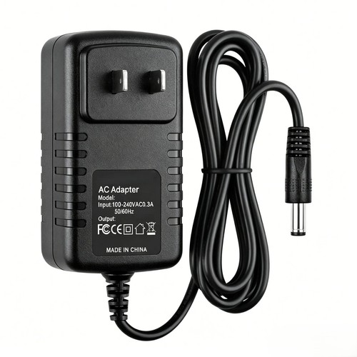 Adapter for roland - 9v,