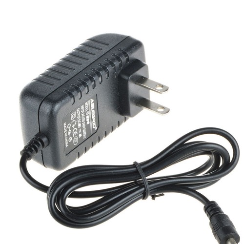 Adapter for rolls ha43 pro - adapter,