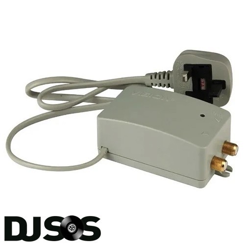 Vision v23 2100 - v23-2100, v23-2102g