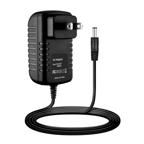 Adapter for nad pp1 pp - nad,
