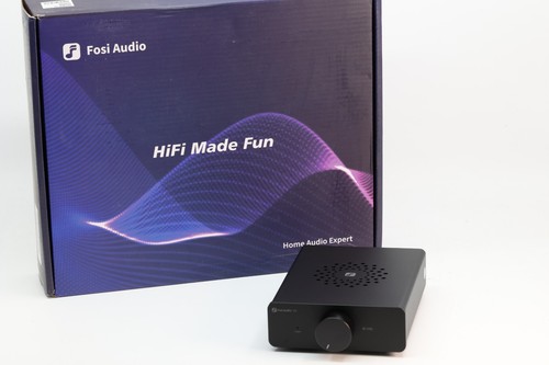Fosi audio 48v 255 - audio, v3