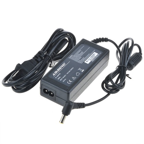 Adapter for vox vx50gtv - ac,