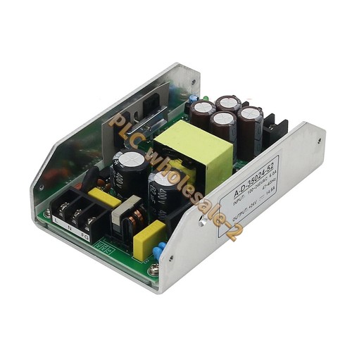 350w amplifier power supply - 350w,