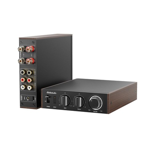Jade audio level1 - audio,