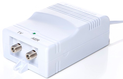 Antiference 12v 100ma - 12v, power
