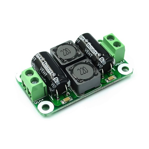 50v power supply - dc,