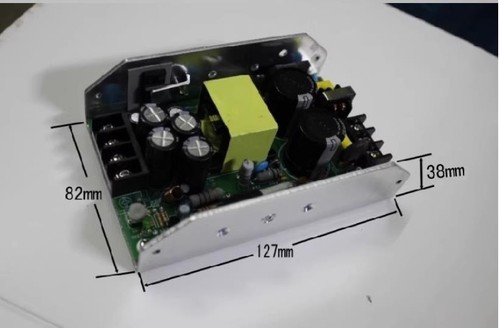 350w amplifier power supply - 350w,