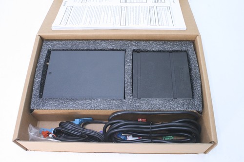 Extron mpa 601 70v - mpa, 60w