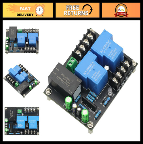 30a audio amplifier speaker - 30a,