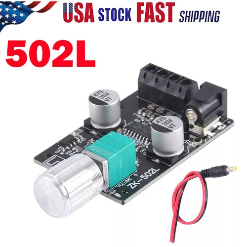 502l module 50w - zk-502l,