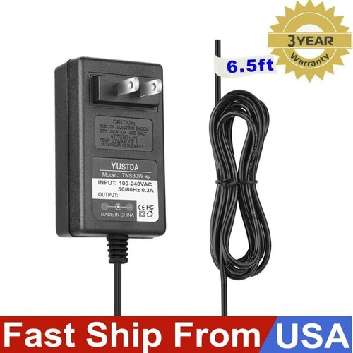Adapter for nad - adapter,