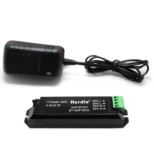 12v3a power adapter - 12v3a,