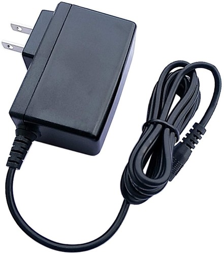 Adapter charger for - adapter,