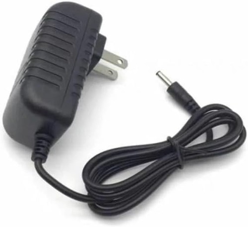 15v adapter for fender amp - adapter,