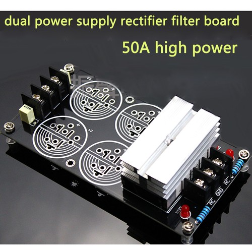 50a 1000v positive and - 50a,