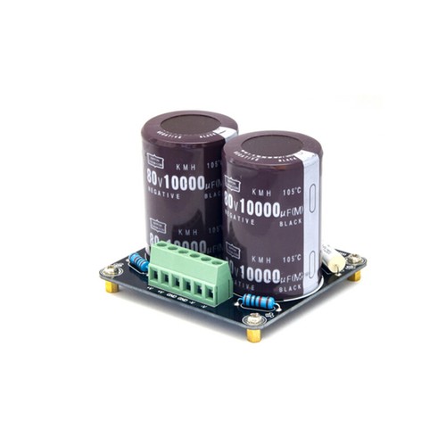10000uf 80v class - a, power
