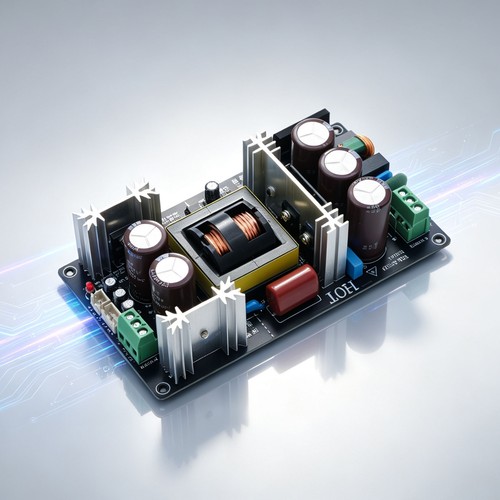 800w high power - 800w,