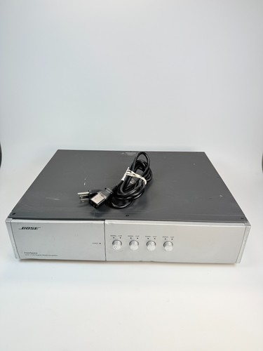 Bose freespace dxa 2120 - bose,