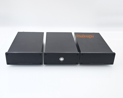 300w tpa3255 - 300w+300w,