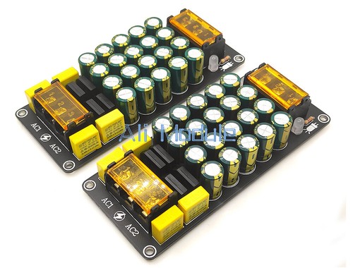 10a full bridge dual - full,