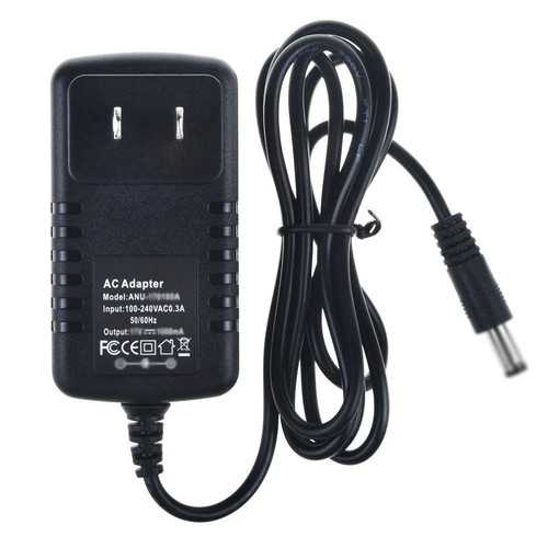 Adapter for roland - adapter,