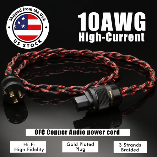 Hifi audio amplifier power - audio,