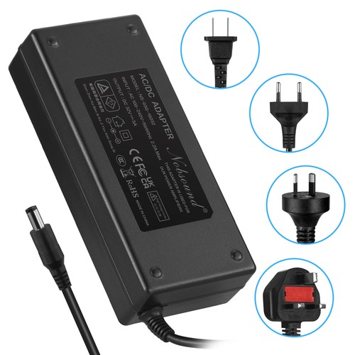Douk audio 160w 32v5a power - dc,