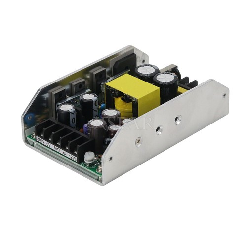 250w tube amplifier switching - 250w,