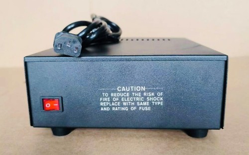 Desktop power supply - power, ps-20