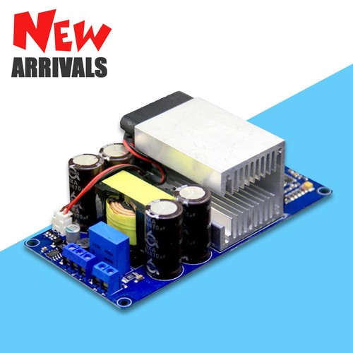 Irs2092s digital amplifier - irs2092s,