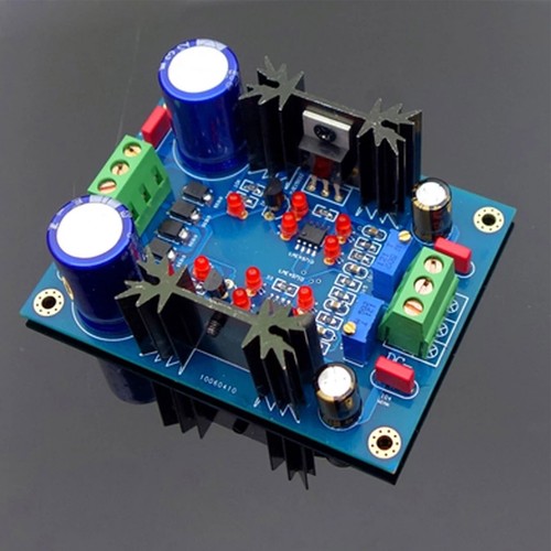1pc super linear power supply - super,