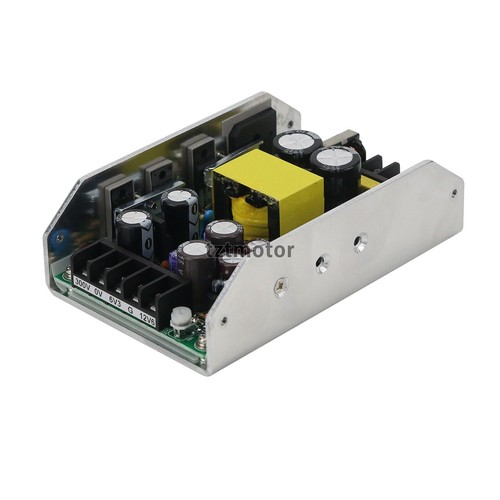 250w tube amplifier switching - tube,