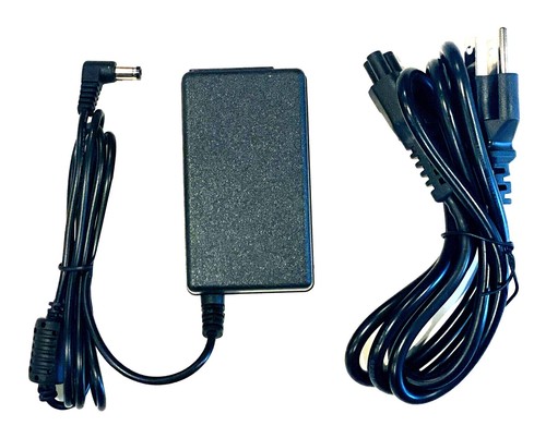 Adapter for blackstar - for, fly